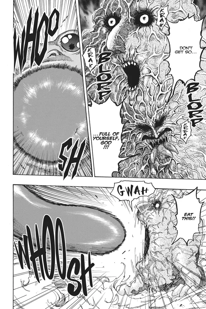 Toriko Chapter 375 image 12_optimized